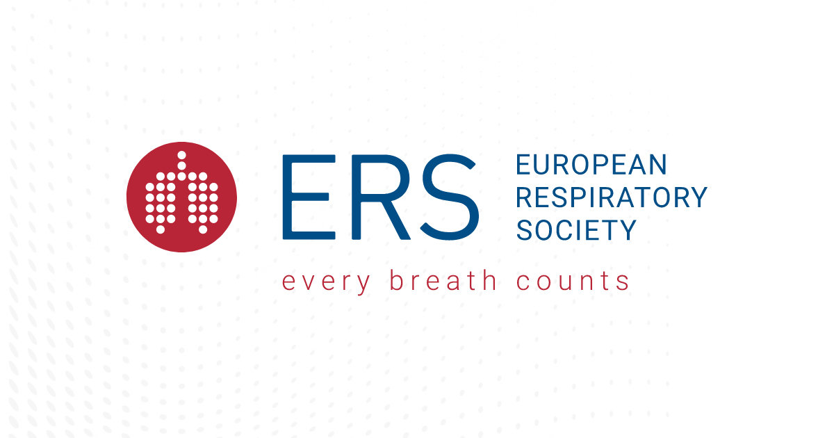 ERS 